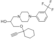 56693-15-3 structural image