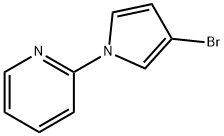 566931-82-6 structural image