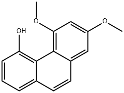 dehydroloroglossol