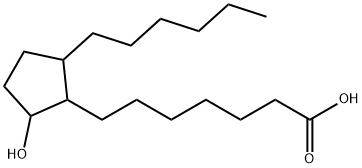 ROSAPROSTOL Structural