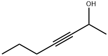 56699-62-8 structural image