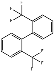 1-(trifluoromethyl)-2-[2-(trifluoromethyl)phenyl]benzene