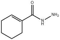 56700-58-4 structural image