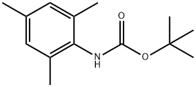 56700-69-7 structural image