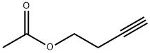 3-BUTYNYL-1-ACETATE