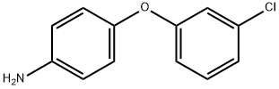 56705-51-2 structural image