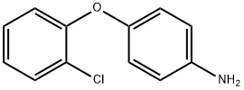 4-(2-Chlorophenoxy)benzamide