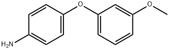 56705-86-3 structural image