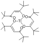 56713-38-3 structural image