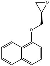 (R)-(-)-GLYCIDYL1-NAPHTHYLETHER