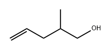 5673-98-3 structural image