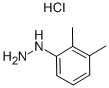 56737-75-8 structural image