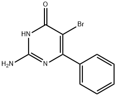 56741-95-8 structural image