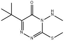 SPI-115