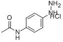 56745-86-9 structural image