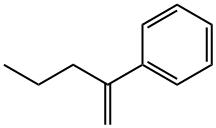 2-PHENYL-1-PENTENE