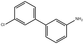 56763-55-4 structural image