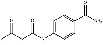 56766-13-3 structural image