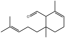 56772-07-7 structural image