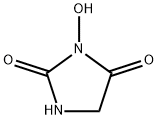 56775-96-3 structural image