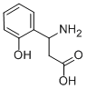 5678-46-6 structural image