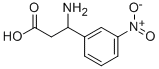 5678-47-7 structural image