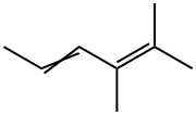 5678-98-8 structural image