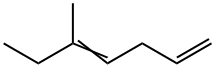 5-METHYL-1,4-HEPTADIENE