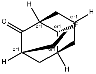 56781-83-0 structural image