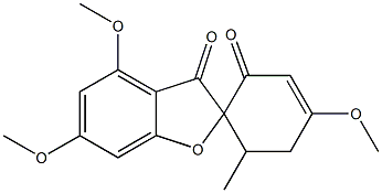 56783-97-2 structural image