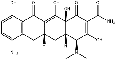 5679-00-5 structural image