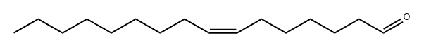 56797-40-1 structural image