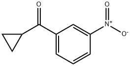 5680-51-3 structural image