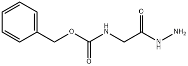 5680-83-1 structural image