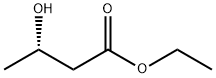 Ethyl (S)-3-hydroxybutyrate