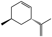 56816-08-1 structural image