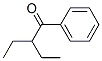 5682-46-2 structural image