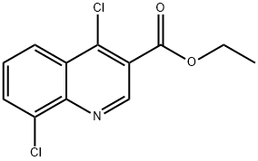 56824-91-0 structural image