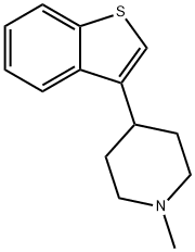 56839-02-2 structural image