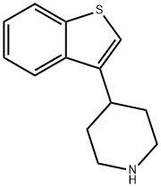56839-05-5 structural image