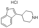 56839-06-6 structural image