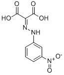 56840-61-0 structural image