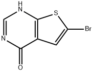 56844-40-7 structural image