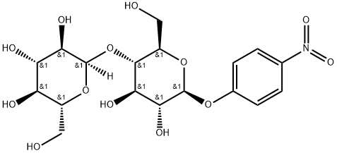 56846-39-0 structural image