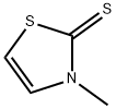 5685-07-4 structural image