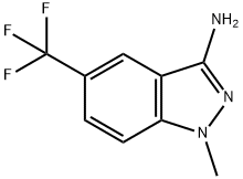 5685-69-8 structural image