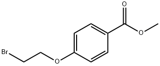 56850-91-0 structural image