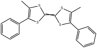 56851-13-9 structural image