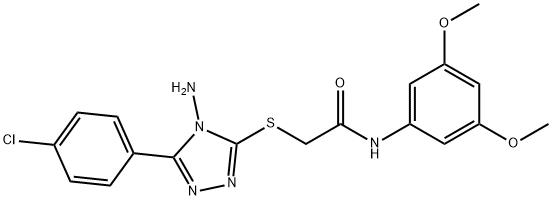 568548-60-7 structural image