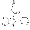 568553-08-2 structural image